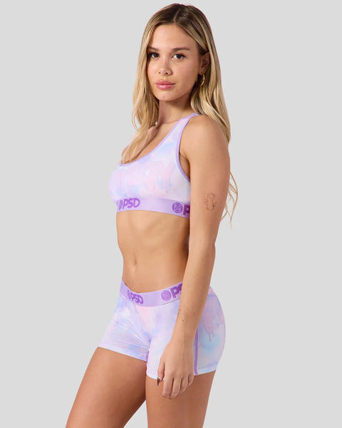 PB ICY DRIP BS MULTI XS / MULTI