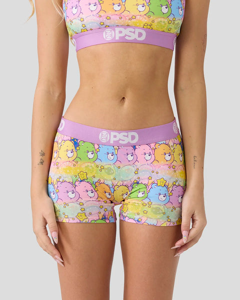 CB STAR BS MULTI XS / MULTI