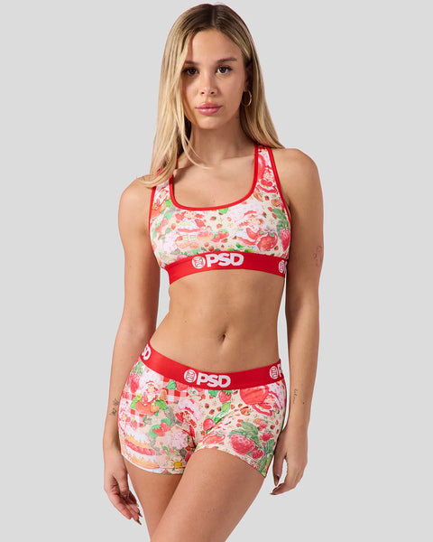 SSC BERYFIELDSFVR BS MULTI XS / MULTI