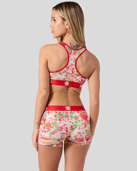 SSC BERYFIELDSFVR BS MULTI XS / MULTI