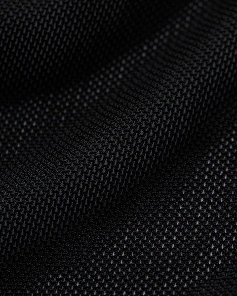 Mesh - Black Tonal XS / BLACK