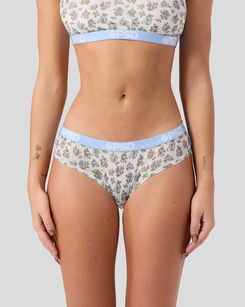 SKY BLOSSOM MESH CC MULTI XS / MULTI