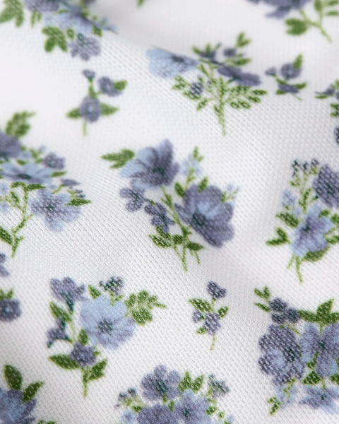 SKY BLOSSOM MESH CC MULTI XS / MULTI