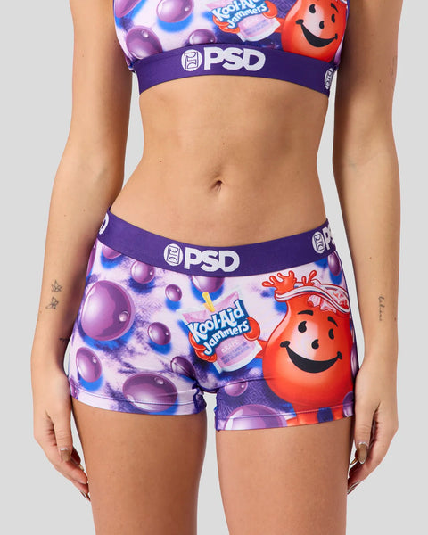 KOOL AID GRAPE BS MULTI XS / MULTI