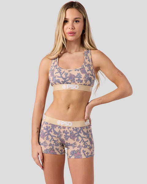 HOOEY CACTUS MDL BS MULTI XS / MULTI