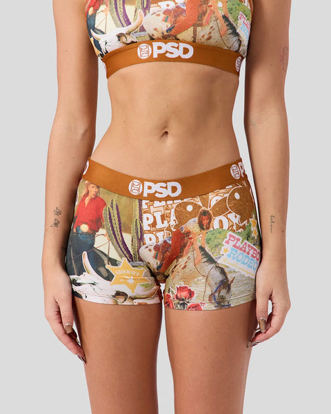 PB NEW SHERIFF BS MULTI XS / MULTI