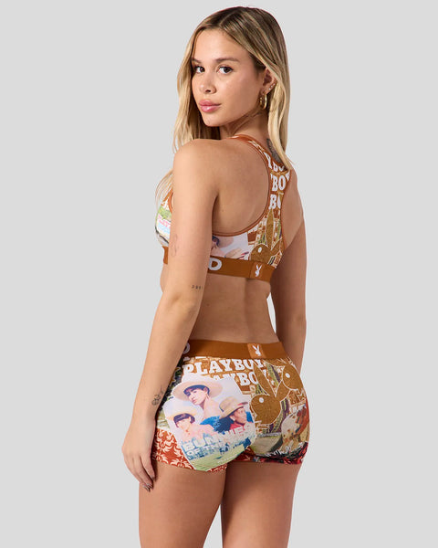 PB NEW SHERIFF BS MULTI XS / MULTI