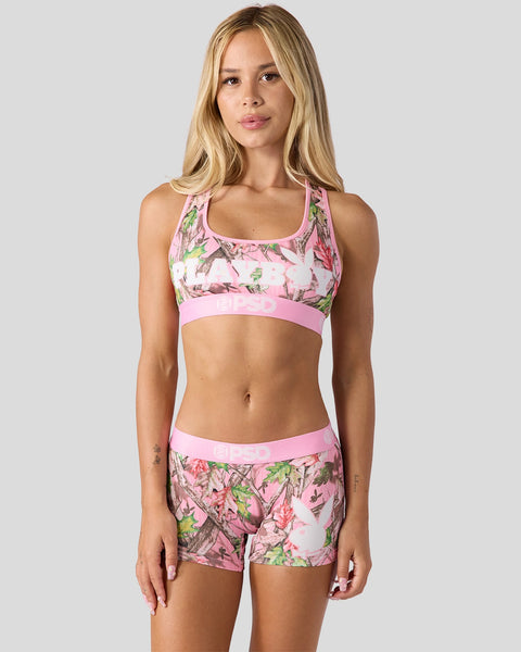 PB WOODS SB MULTI XS / MULTI