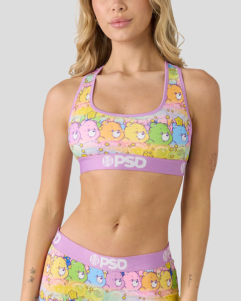 CB STAR SB MULTI XS / MULTI