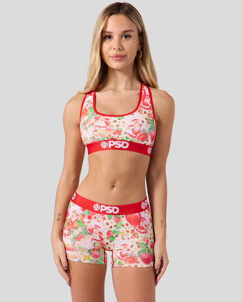 SSC BERYFIELDSFVR SB MULTI XS / MULTI