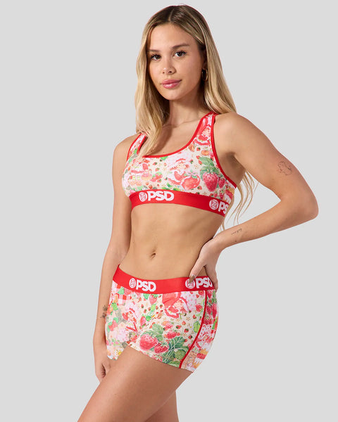 SSC BERYFIELDSFVR SB MULTI XS / MULTI