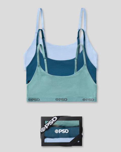 CHRMVIBE MDLSBL3PKBX MULTI XS / MULTI