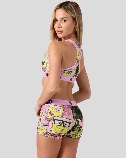 SB MOOD SB MULTI XS / MULTI