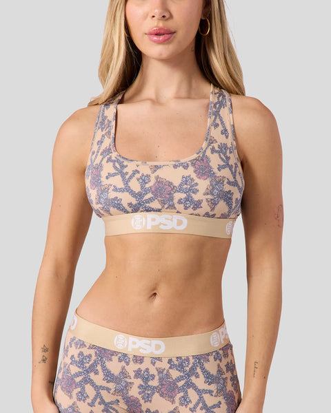 HOOEY CACTUS MDL SB MULTI XS / MULTI