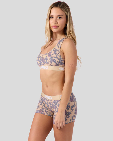 HOOEY CACTUS MDL SB MULTI XS / MULTI