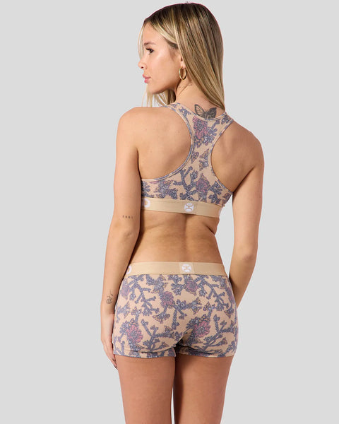 HOOEY CACTUS MDL SB MULTI XS / MULTI