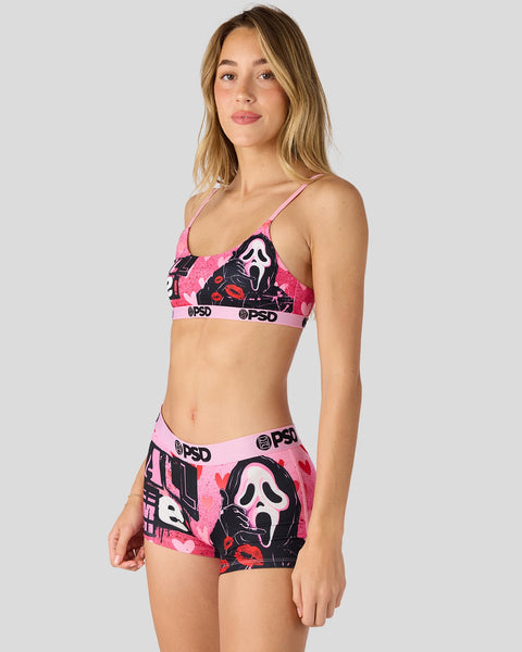 GF CALL ME SBL MULTI XS / MULTI