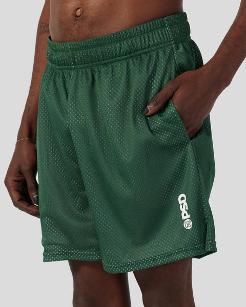 Olive Active Short