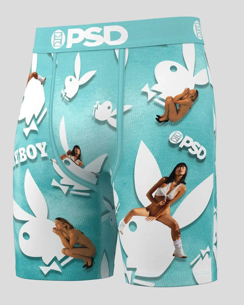 PB GIRLS MULTI XS / MULTI