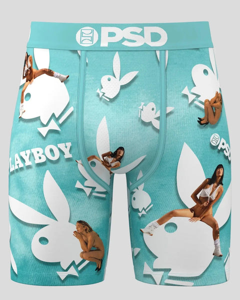 PB GIRLS MULTI XS / MULTI