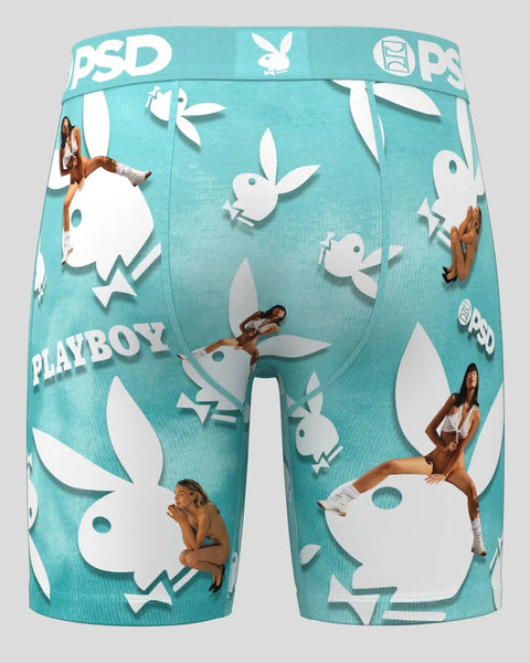 PB GIRLS MULTI XS / MULTI