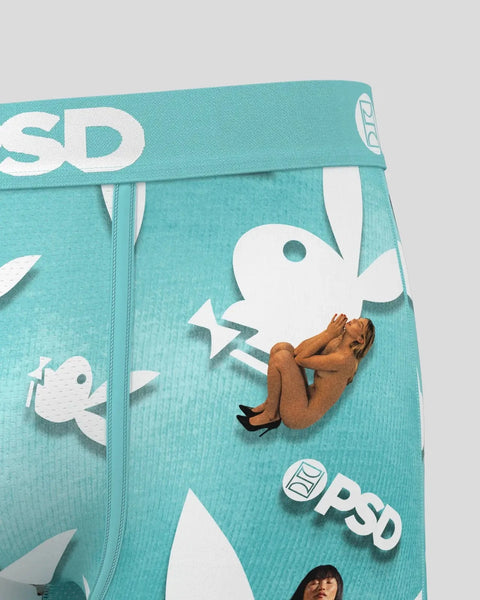 PB GIRLS MULTI XS / MULTI