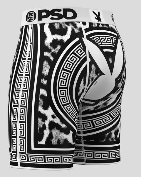 PB CHEETAH MULTI XS / MULTI