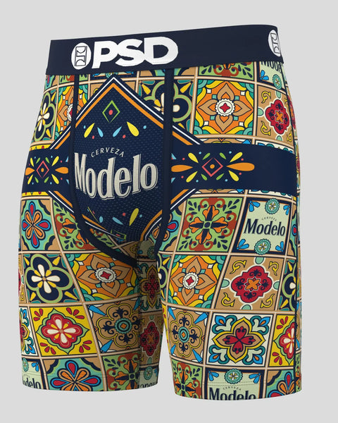 Modelo - Modelo Serape XS / MULTI