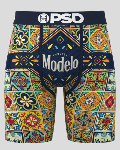 Modelo - Modelo Serape XS / MULTI
