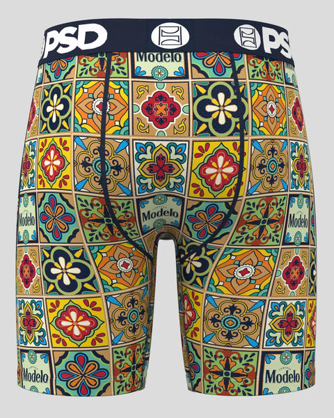 Modelo - Modelo Serape XS / MULTI