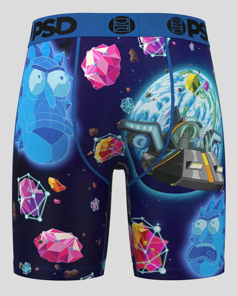 R&M TRAVELS MULTI XS / MULTI