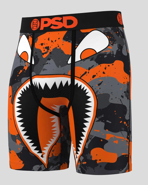 WF MARINE MULTI XS / MULTI