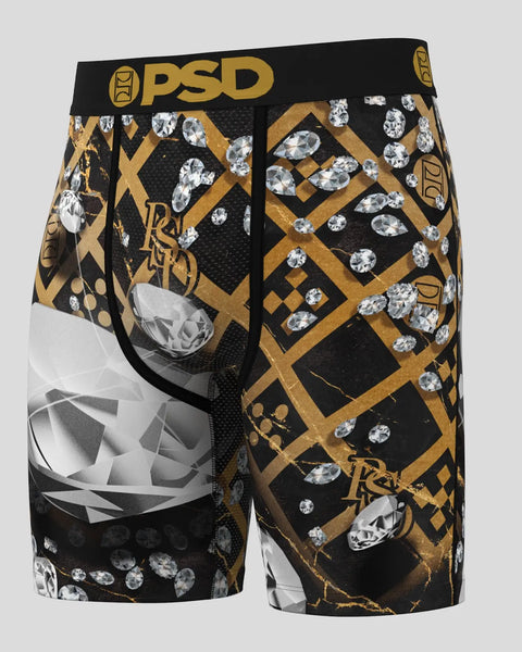 PSD Deluxe XS / MULTI