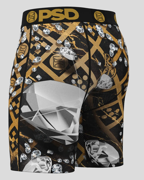 PSD Deluxe XS / MULTI