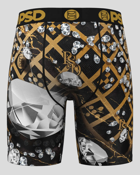 PSD Deluxe XS / MULTI