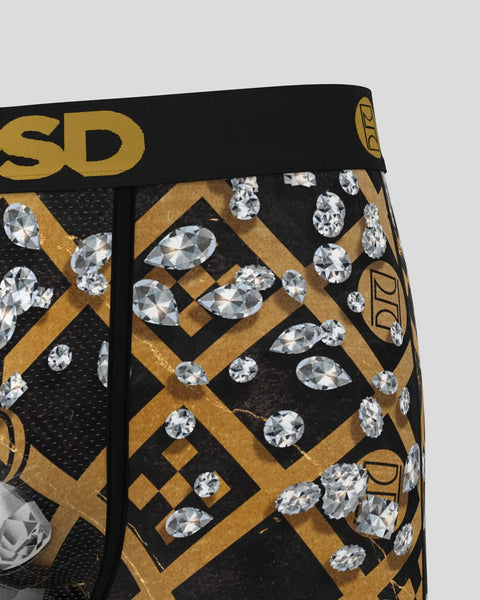 PSD Deluxe XS / MULTI