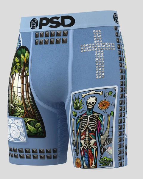 CATHEDRAL MULTI XS / MULTI