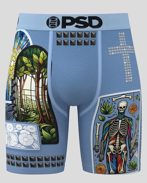 CATHEDRAL MULTI XS / MULTI