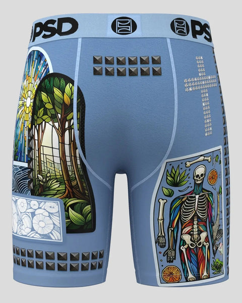 CATHEDRAL MULTI XS / MULTI