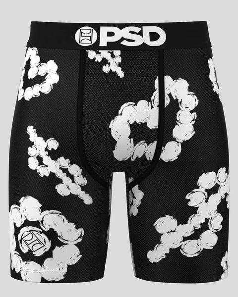 CLOUD DROPS MULTI XS / MULTI