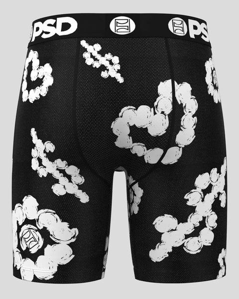 CLOUD DROPS MULTI XS / MULTI