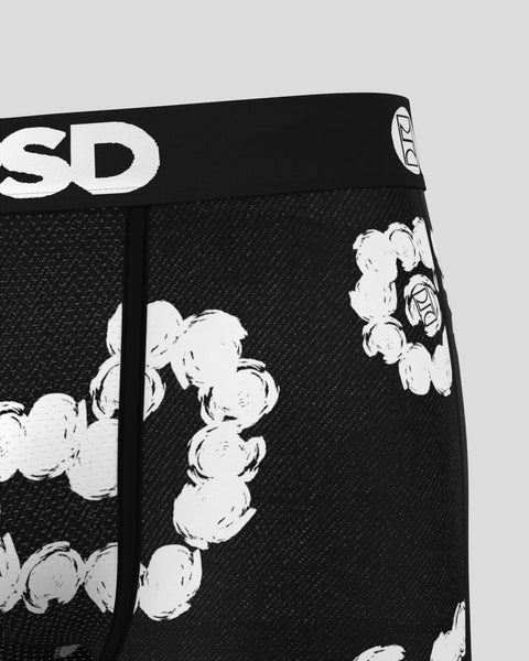 CLOUD DROPS MULTI XS / MULTI