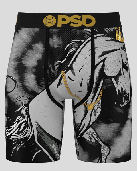 KING STALLION MULTI XS / MULTI