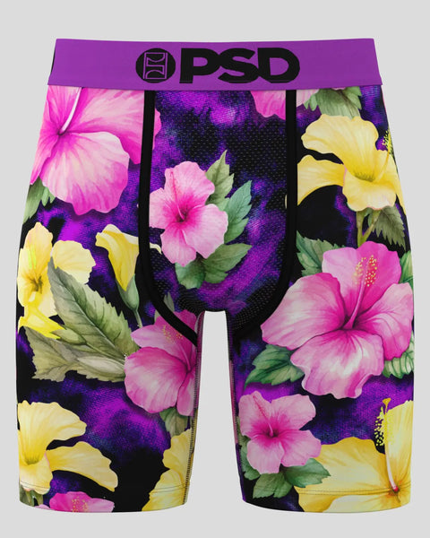 Tropic Blaze XS / MULTI