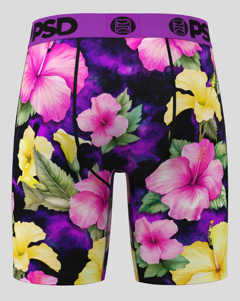 Tropic Blaze XS / MULTI