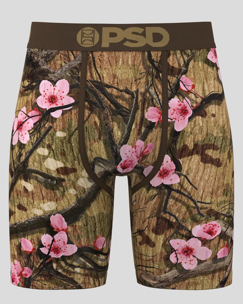 WILD BLOOM MULTI XS / MULTI