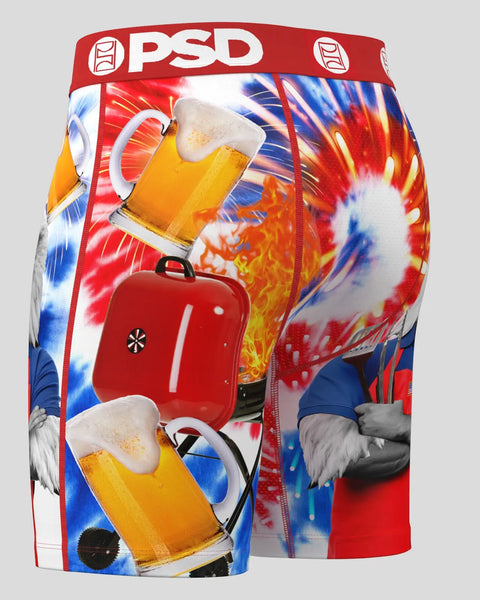 Grill Master XS / MULTI