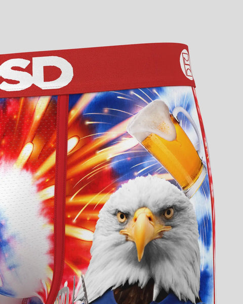 Grill Master XS / MULTI