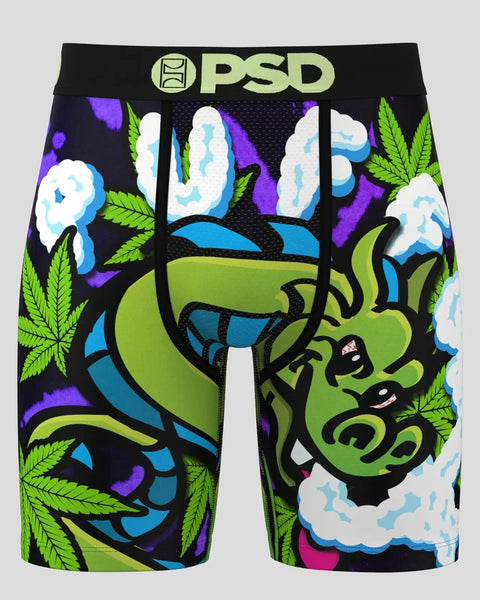 PUFF MULTI XS / MULTI