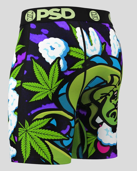 PUFF MULTI XS / MULTI